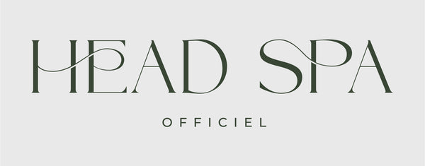 Head Spa Officiel