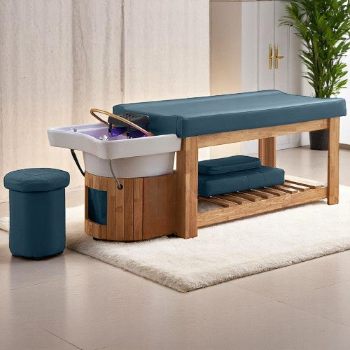 TABLE HEAD SPA AIKA