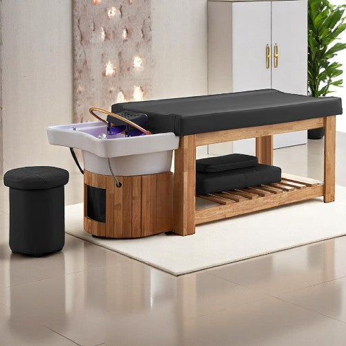 TABLE HEAD SPA AIKA