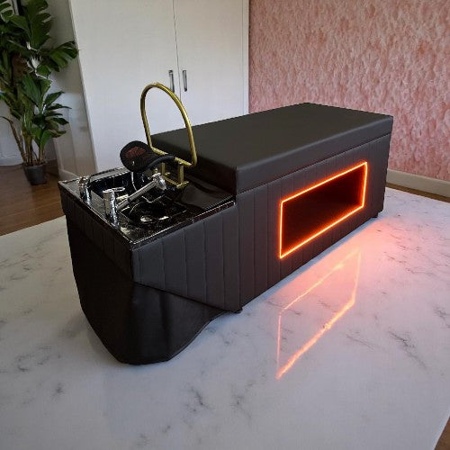 TABLE HEAD SPA AMAYA