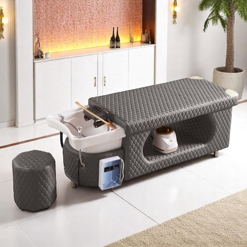 TABLE HEAD SPA HINODE