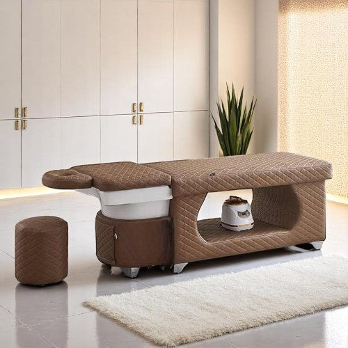 TABLE HEAD SPA HINODE
