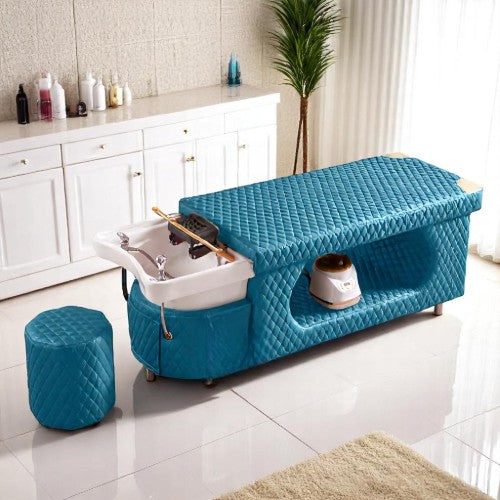 TABLE HEAD SPA HINODE