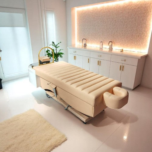 TABLE HEAD SPA KAEDE