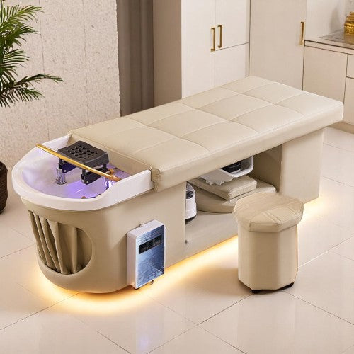 TABLE HEAD SPA KAZE