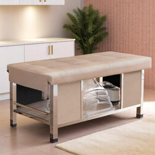 TABLE HEAD SPA SUZU (SANS RACCORD)