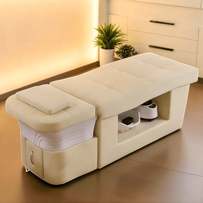 TABLE HEAD SPA MIKADO