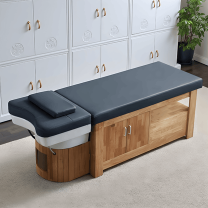 TABLE HEAD SPA NOZOMI