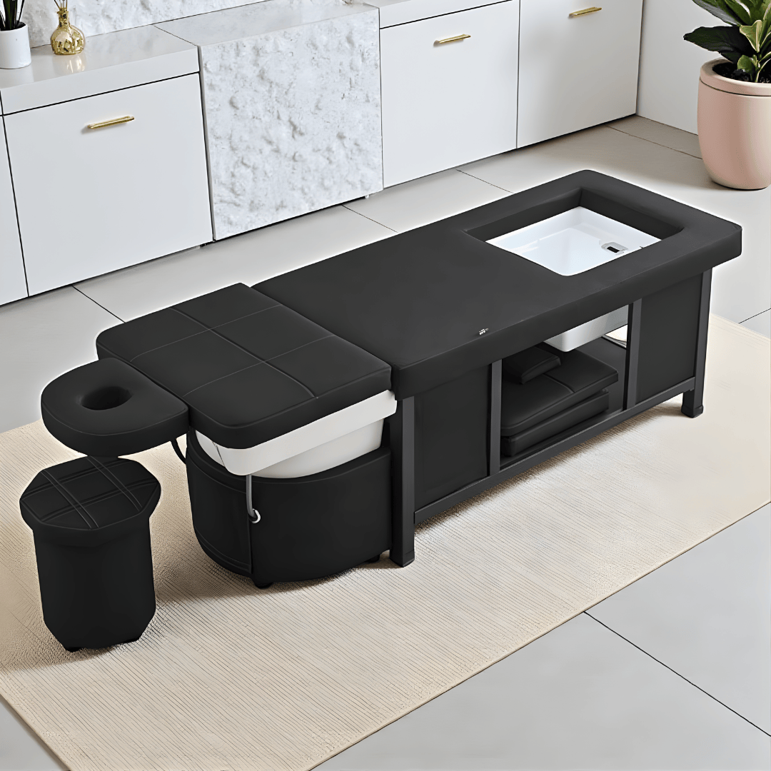 TABLE HEAD SPA RINAKO