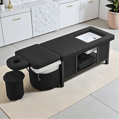 TABLE HEAD SPA RINAKO