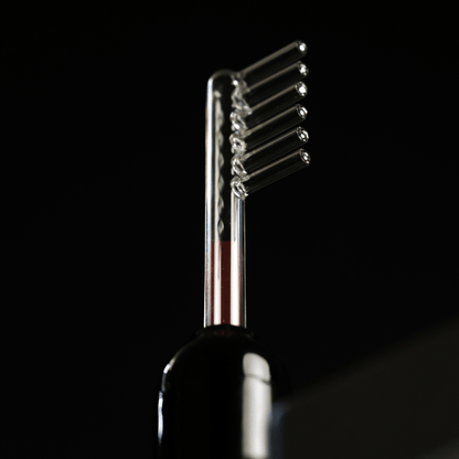 Vogamax S2 Scalp Machine