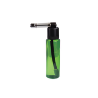 Diffuseur de brume aromatique