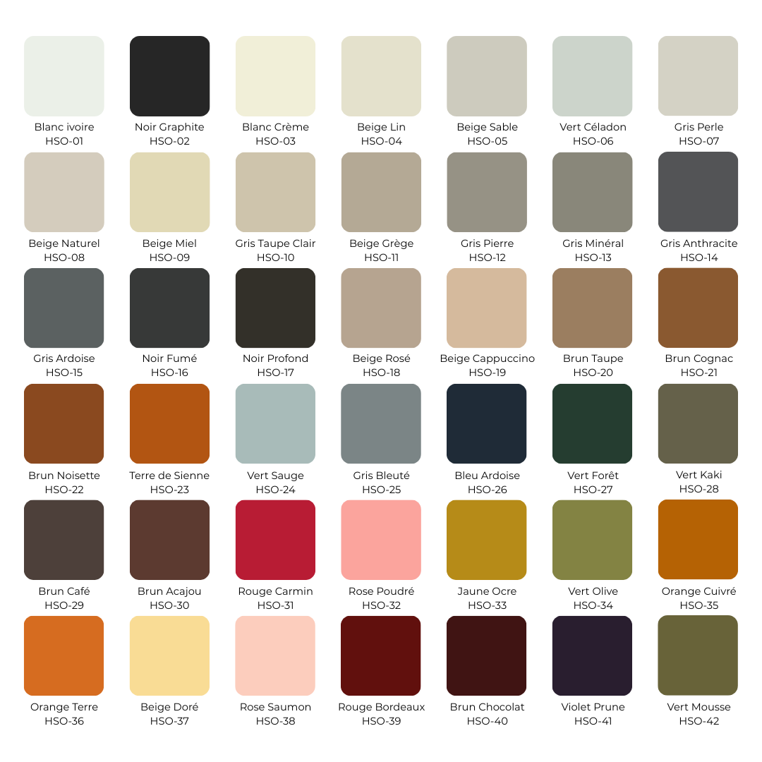 FAUTEUIL HEAD SPA KIYOMI