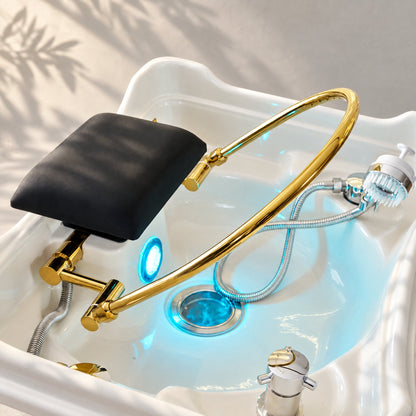 BAC HEAD SPA MIKU