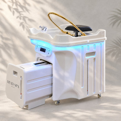 BAC HEAD SPA MIKU