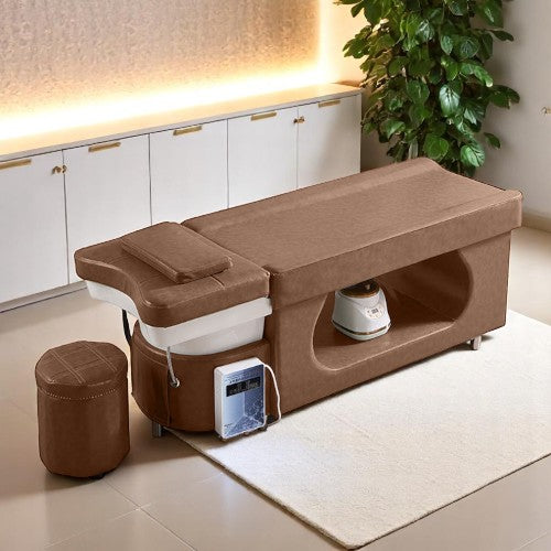 TABLE HEAD SPA AKARI