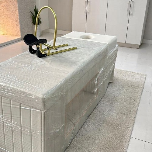 TABLE HEAD SPA AMAYA