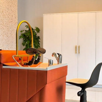 TABLE HEAD SPA AMAYA