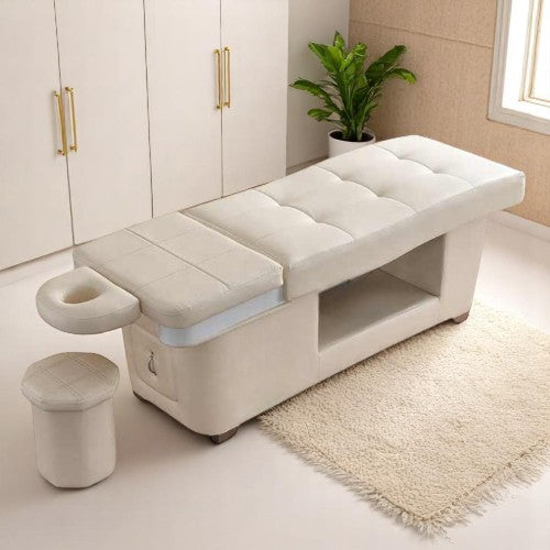 TABLE HEAD SPA KUMO