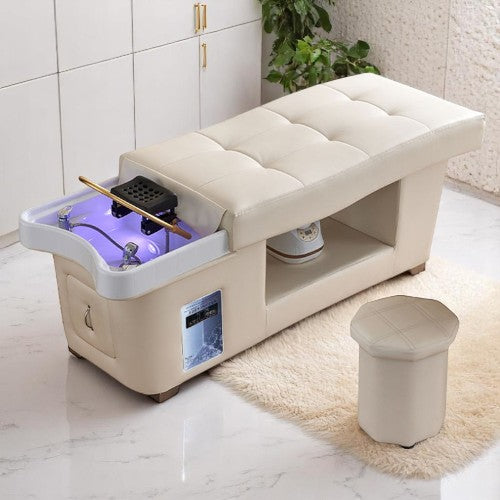 TABLE HEAD SPA KUMO