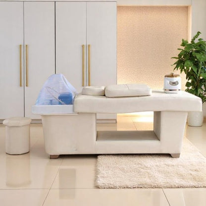 TABLE HEAD SPA KUMO