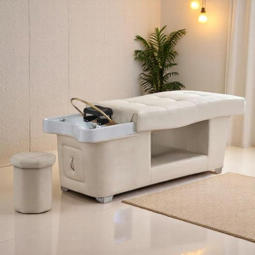 TABLE HEAD SPA KUMO
