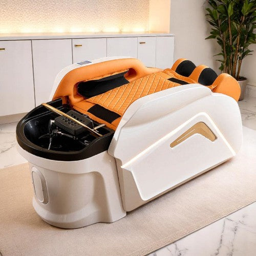 LIT HEAD SPA MASSANT NAGOMI