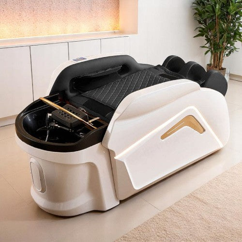 LIT HEAD SPA MASSANT NAGOMI