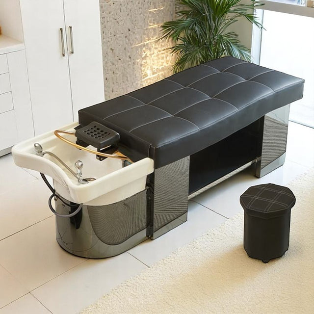 Equipamentos 30 Head Spa Noa — Head Spa table