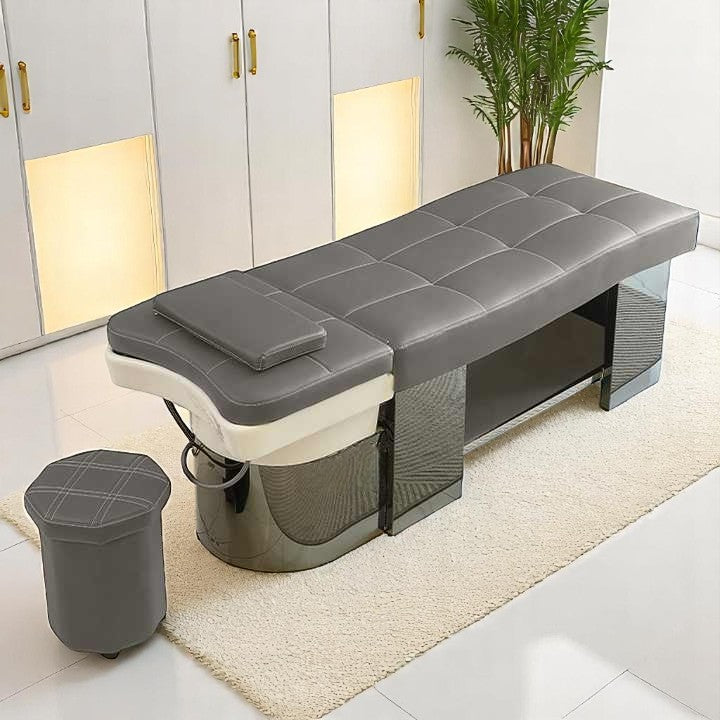 TABLE HEAD SPA NOA