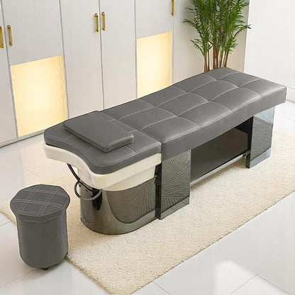 TABLE HEAD SPA NOA