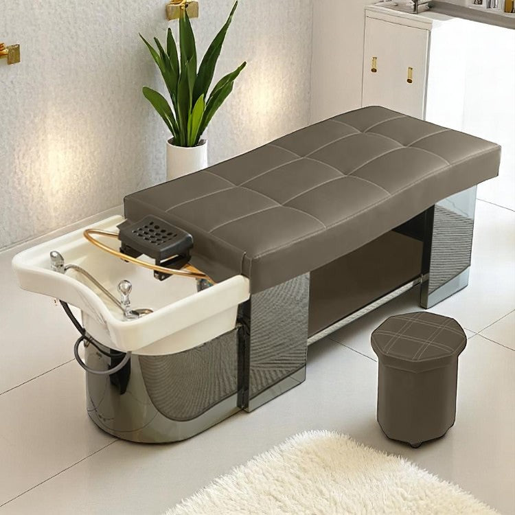 TABLE HEAD SPA NOA