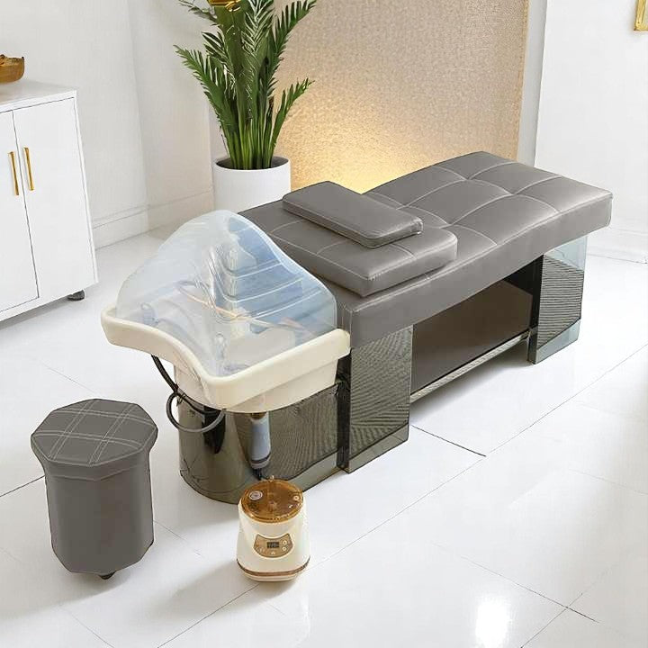 TABLE HEAD SPA NOA