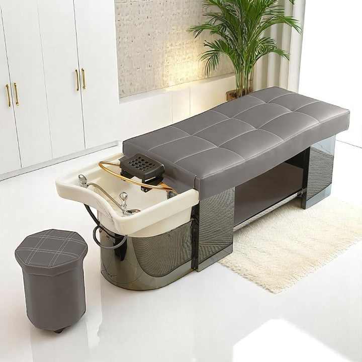 TABLE HEAD SPA NOA