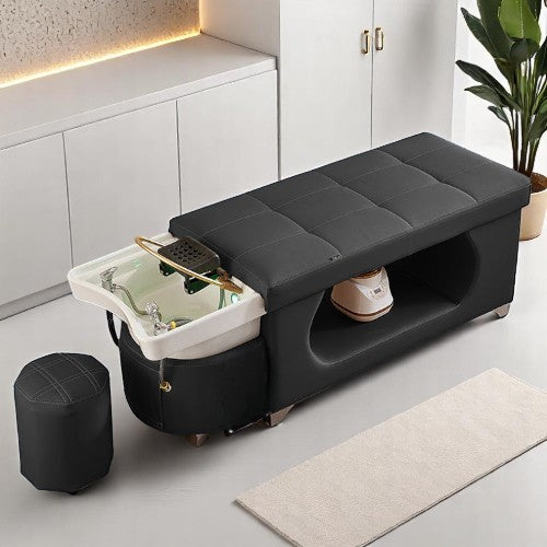Equipamentos 32 Head Spa Ren — Head Spa table