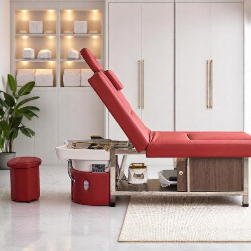 TABLE HEAD SPA SEINA
