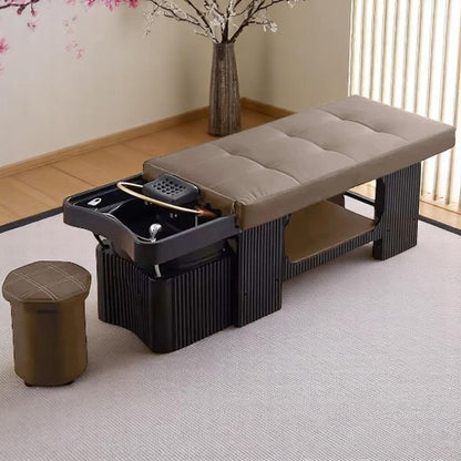 TABLE HEAD SPA YUKI