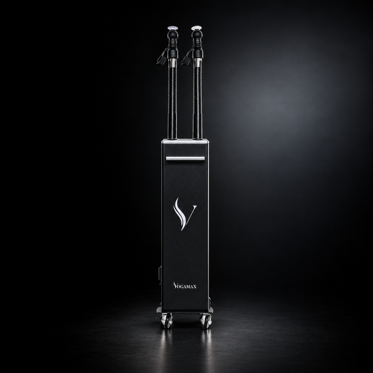 Vogamax M1 Mist Machine