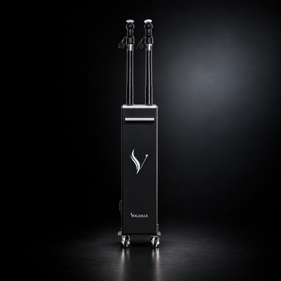 Vogamax M1