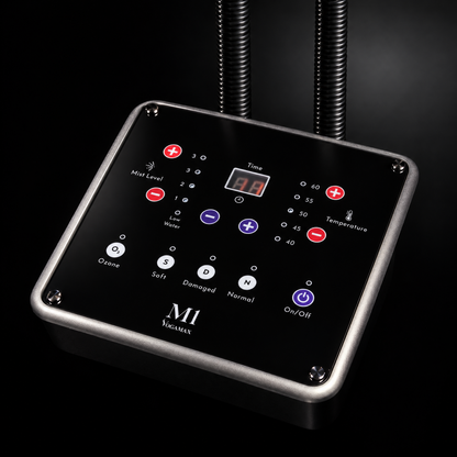 Vogamax M1 Mist Machine