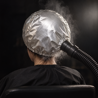 Vogamax M1 Mist Machine