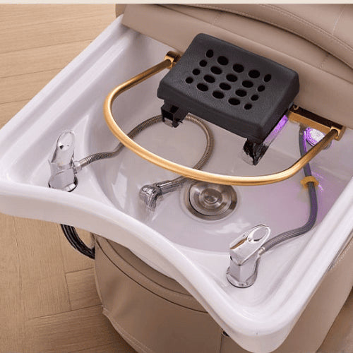 Comparatif — droite — ligne 1