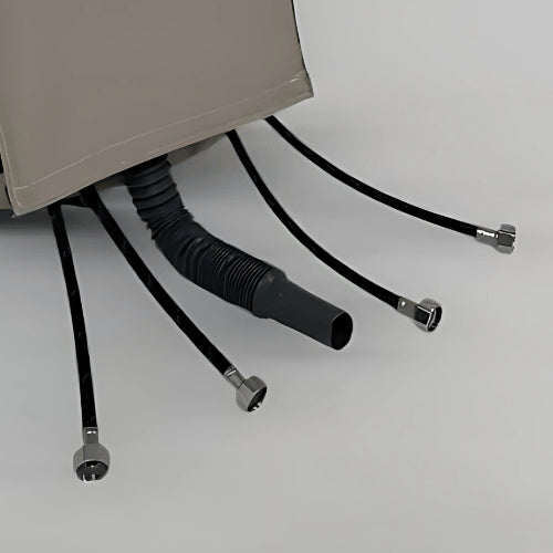 Comparatif — droite — ligne 2