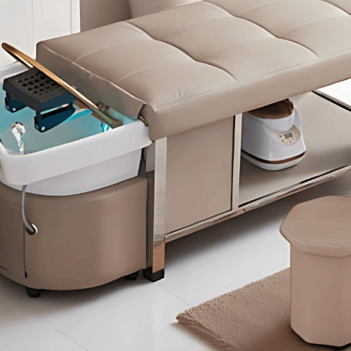 Comparatif — droite — ligne 3